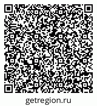 79630608722