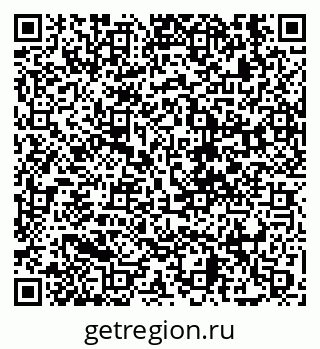 79630608723