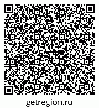 79630608727