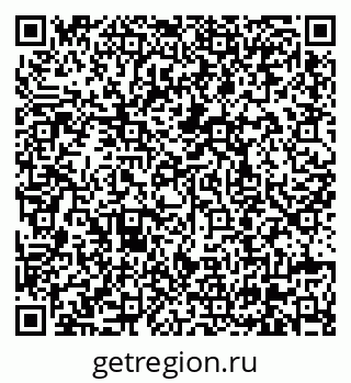 79630608728