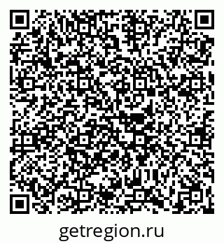 79630608729