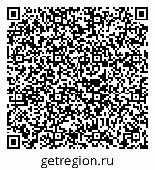 79630608731