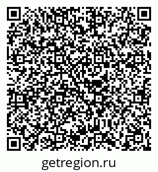 79630608732