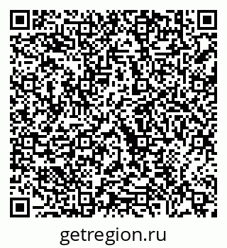 79630608733