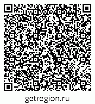 79630608736