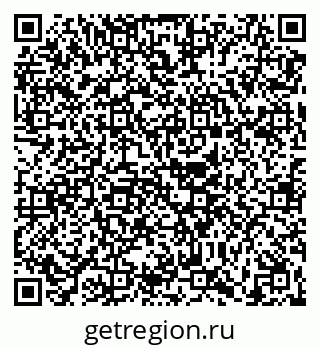 79630608737