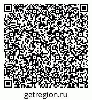 79630608739