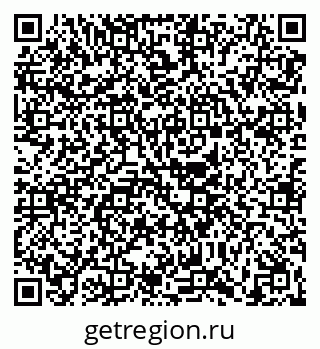 79630608741