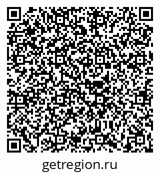 79630608742