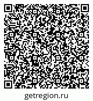 79630608744