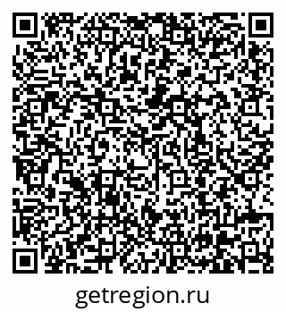 79630608746