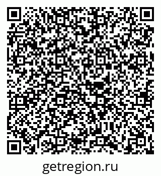 79630608756