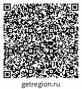 79630608757