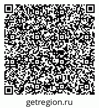 79630608758
