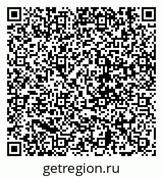 79630608761