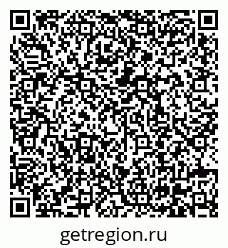 79630608764