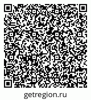 79630608766