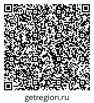 79630608767