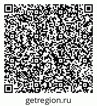 79630608768