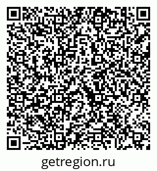 79630608769