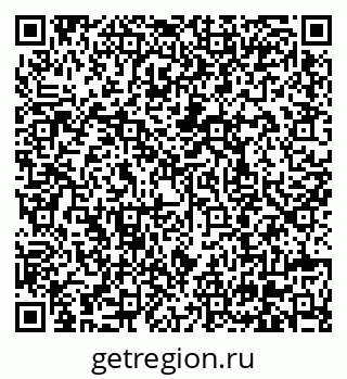 79630608771