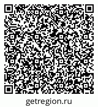 79630608772