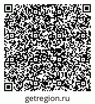 79630608775