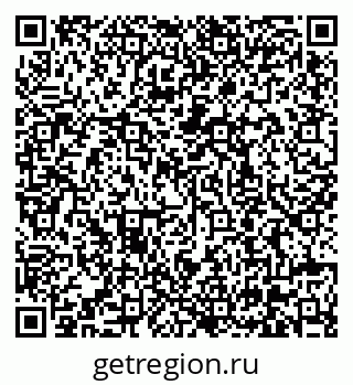 79630608781