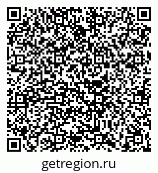 79630608782