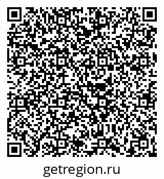 79630608785