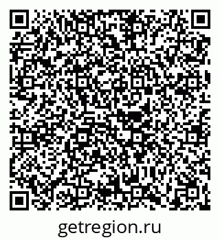 79630608786