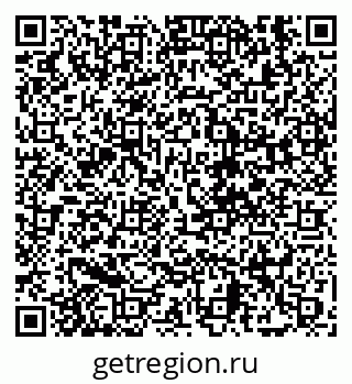 79630608787
