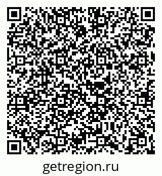 79630608788