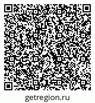 79630608791