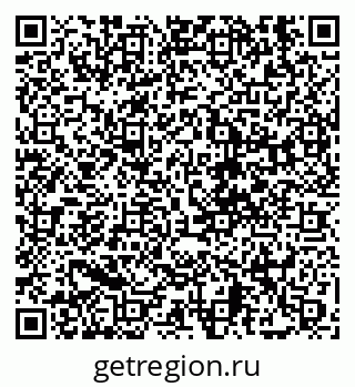 79630608794