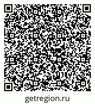 79630608797