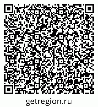 79630608802