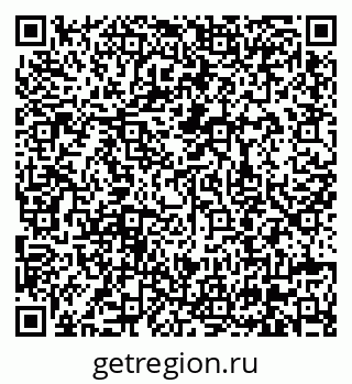 79630608809