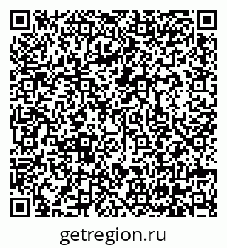 79630608811