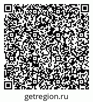 79630608812