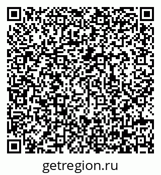 79630608814