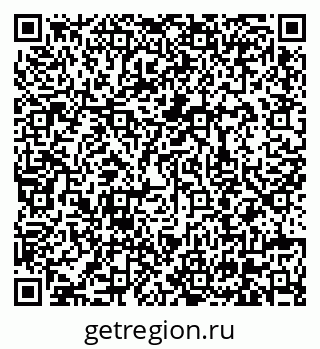 79630608819