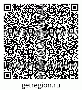 79630608825