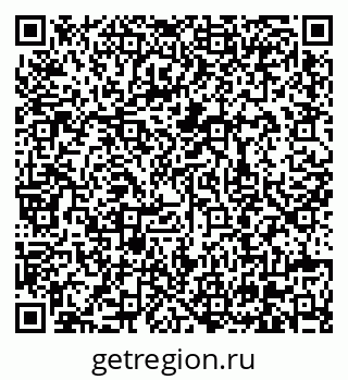 79630608829