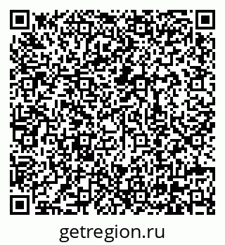 79630608832