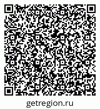 79630608834