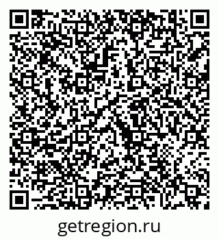 79630608837
