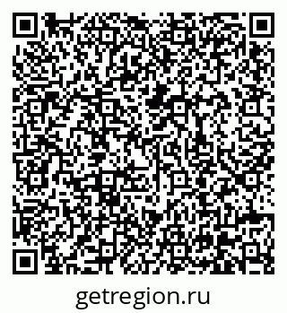 79630608839