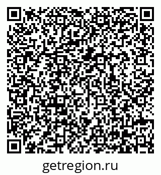 79630608840