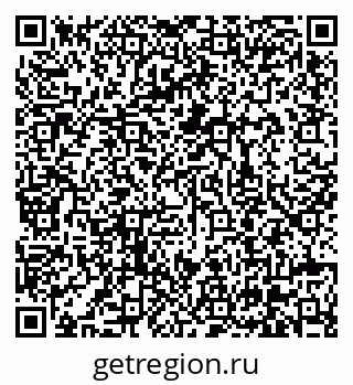 79630608841